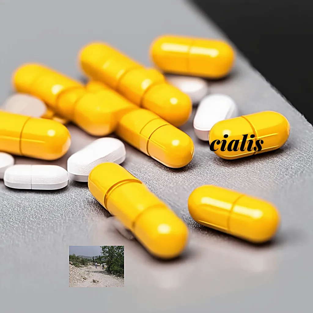 Prix moyen cialis 5mg